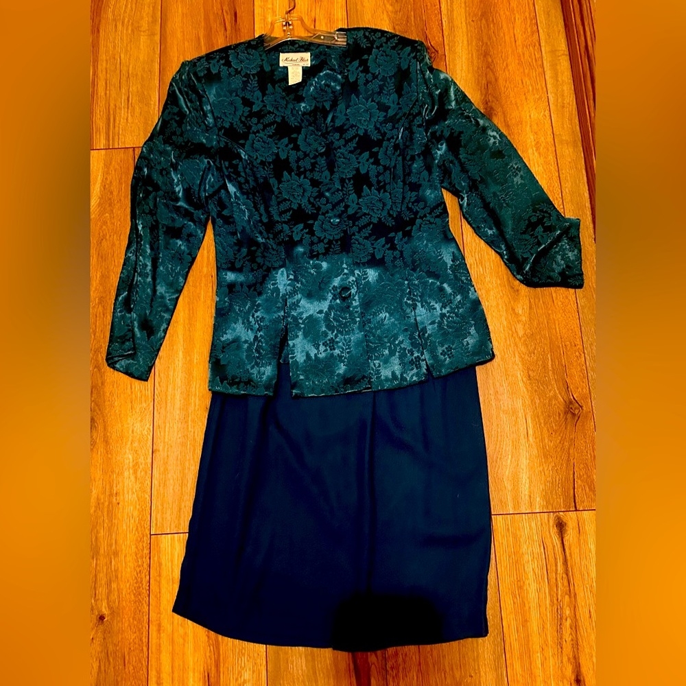 Women’s Size 10